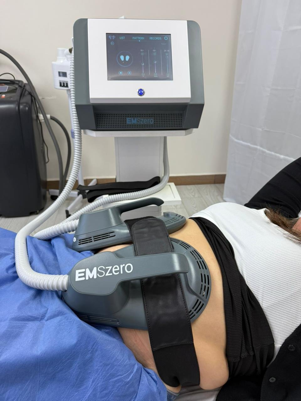 Tratamientos Corporales SPA