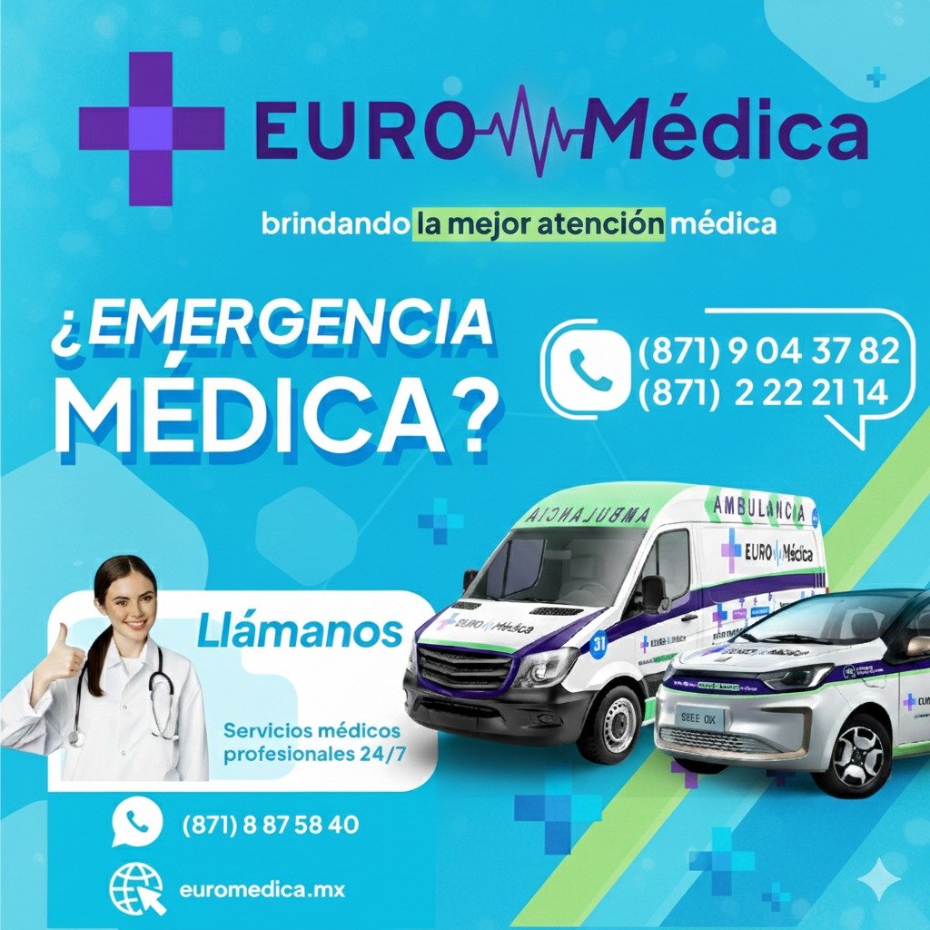 Zona protegida